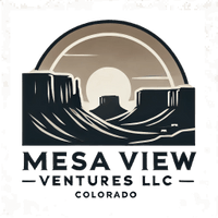 Mesa View Ventures LLC.