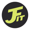 Jason Frahm Fitness