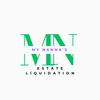 My Nanna's Estate Liquidation