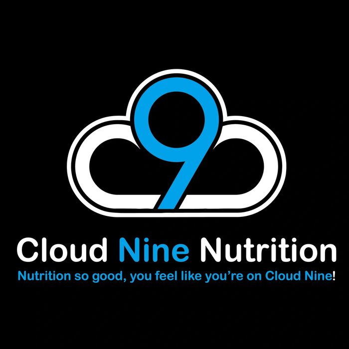 Cloud Nine Nutrition