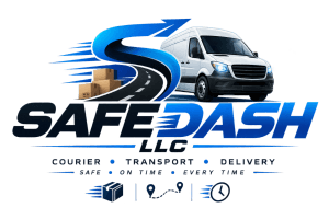 SafeDash LLC 