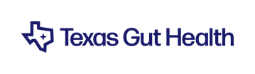 Texas Gut Health