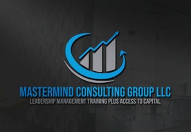 Funding Partners