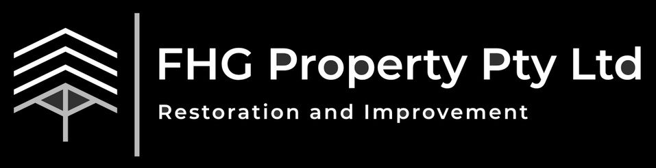 FHG Property Pty Ltd