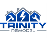 Trinity Remodel