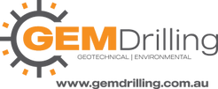 GEM Drilling