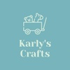 Karly's Crafts for Kids