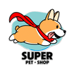 Super Pet Shop