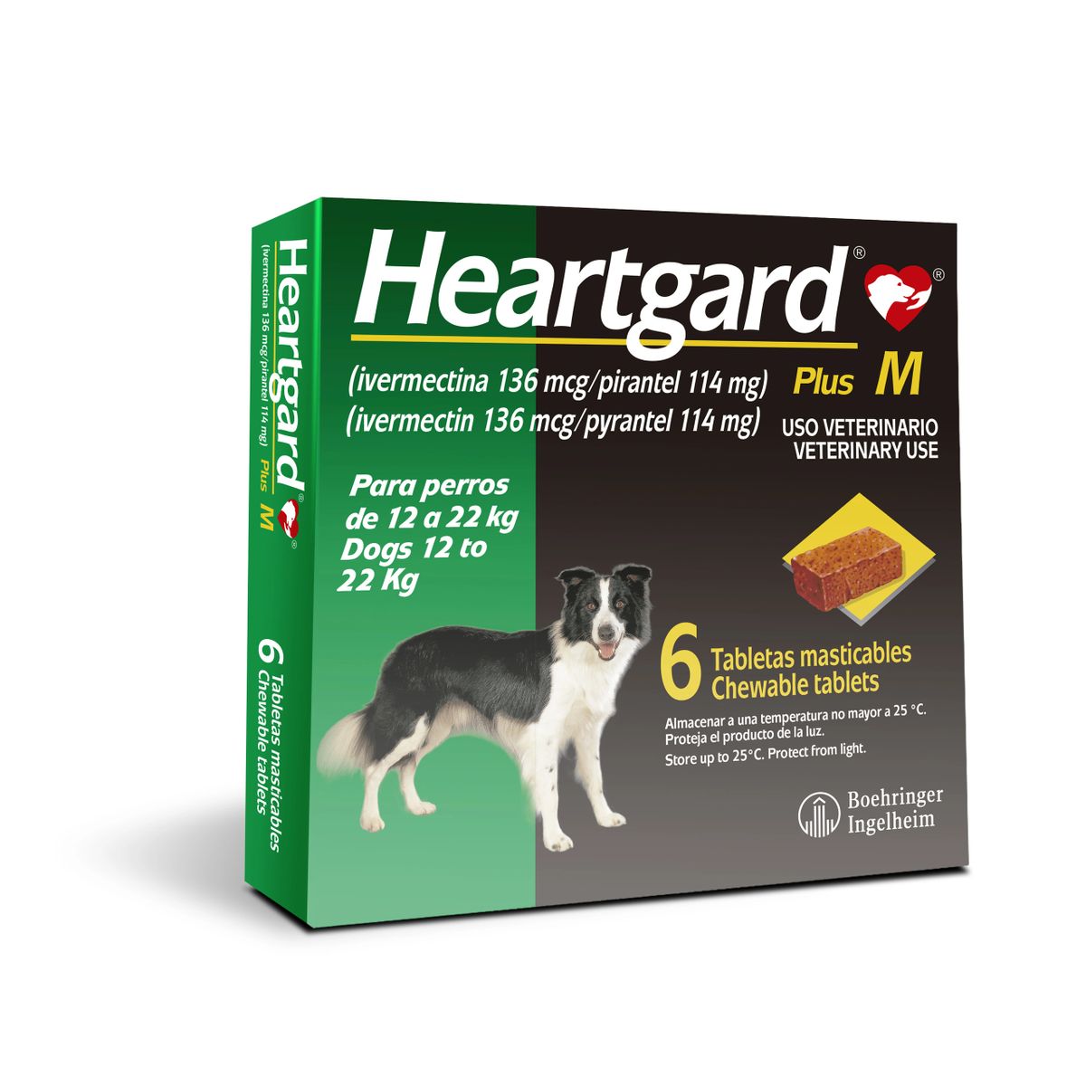 heartgard-plus-verde-12-22-kg-136-mcg-boehringer