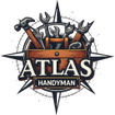 Atlas handyman services