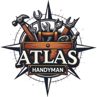 Atlas handyman services