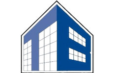 TimBri Property Management 