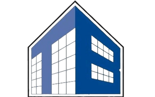 TimBri Property Management 