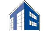 TimBri Property Management 