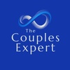 The Couples Expert