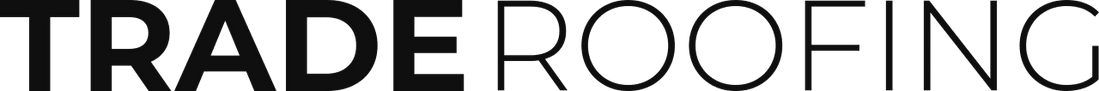 Trade roofing ltd (london)