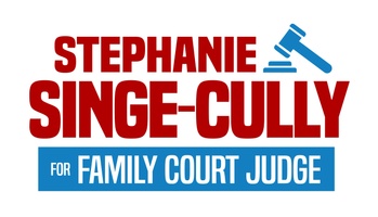 stephaniesingecully.com