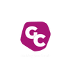 Germishuys Consulting