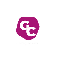 Germishuys Consulting