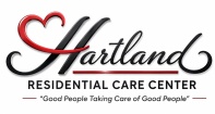 Hartland Care Center
