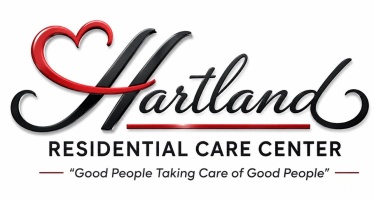 Hartland Care Center