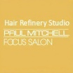 Hair Refinery Studio