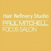 Hair Refinery Studio