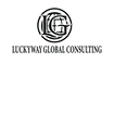 luckywayconsulting