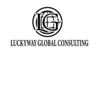 luckywayconsulting