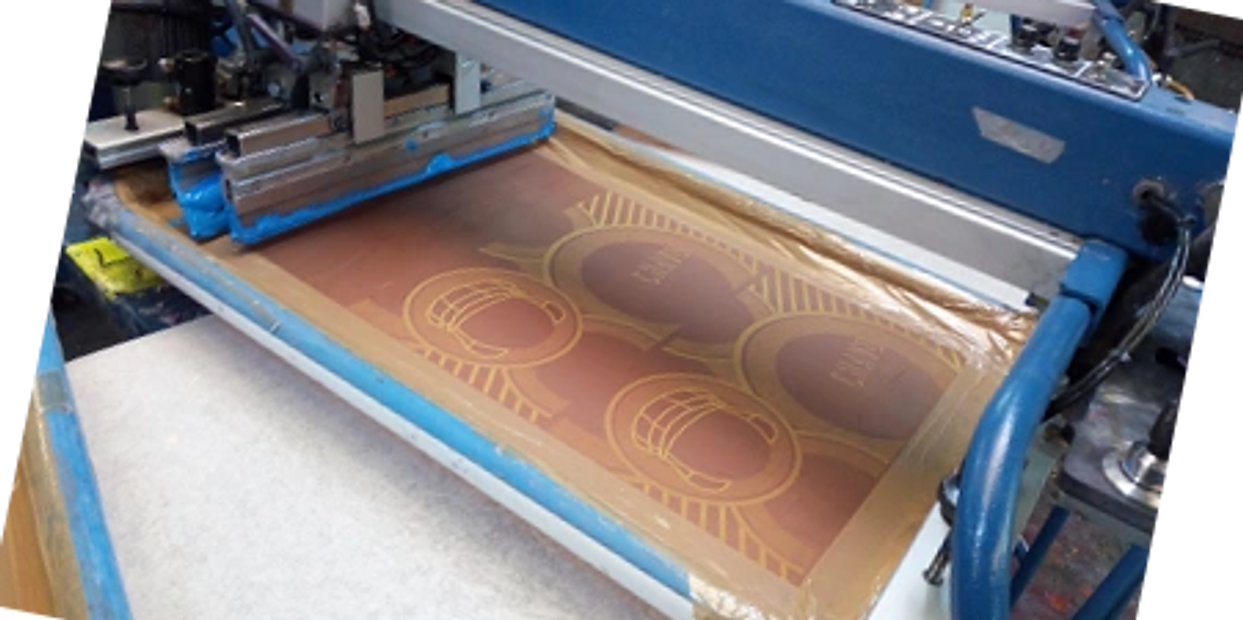 Union Print Union Print