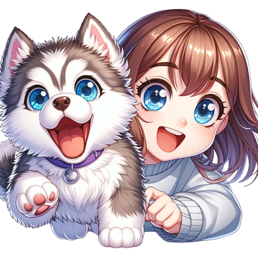 Dog Sounds