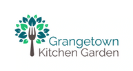 Grangetown
Kitchen Garden
