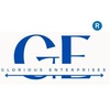 Glorious Enterprises