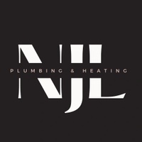 NJL Plumbing & Heating Limited
