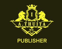 FROM SLAVERY TO THE SADDLE