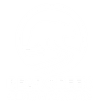 Bear Creek Blinds