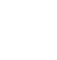 Bear Creek Blinds