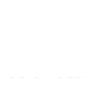 Bear Creek Blinds