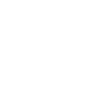 Bear Creek Blinds