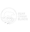 Bear Creek Blinds