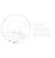 Bear Creek Blinds