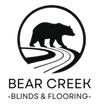 Bear Creek Blinds