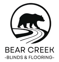 Bear Creek Blinds