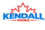 kendall hvac 
ltd