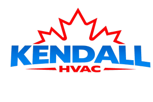 kendall hvac 
ltd