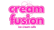 Cream Fusion