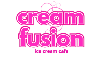 Cream Fusion