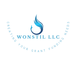 Wonstil Website