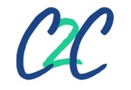 contocom.org