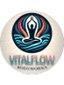 VitalFlow Bodyworks